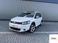 Volkswagen Cross Touran 1.2 TSI Highline l Pano l 7 Persoons Wit - thumbnail 1