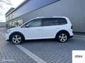 Volkswagen Cross Touran 1.2 TSI Highline l Pano l 7 Persoons Wit - thumbnail 3