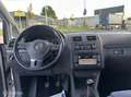 Volkswagen Cross Touran 1.2 TSI Highline l Pano l 7 Persoons Wit - thumbnail 10