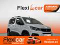 Peugeot Rifter Allure BlueHDi 100 Blanco - thumbnail 1