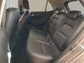 Kia Picanto 1.0 CVVT 49kW (67CV) GT Line Brun - thumbnail 10