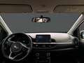 Kia Picanto 1.0 CVVT 49kW (67CV) GT Line Brun - thumbnail 7