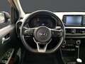 Kia Picanto 1.0 CVVT 49kW (67CV) GT Line Brun - thumbnail 11