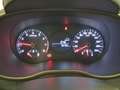 Kia Picanto 1.0 CVVT 49kW (67CV) GT Line Brun - thumbnail 8