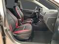 Kia Picanto 1.0 CVVT 49kW (67CV) GT Line Brun - thumbnail 9
