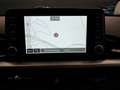 Kia Picanto 1.0 CVVT 49kW (67CV) GT Line Brun - thumbnail 15