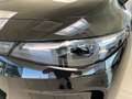 Leapmotor C10 C10 Design ProMax AWD - 81,9 kWh ALLRAD Schwarz - thumbnail 3
