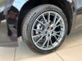 Leapmotor C10 C10 Design ProMax AWD - 81,9 kWh ALLRAD Schwarz - thumbnail 2