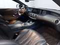 Mercedes-Benz S 63 AMG S 63 4MATIC Cabriolet  *DISTRO+*NIGHT*GARANTIE* Weiß - thumbnail 10