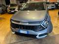 Kia Sportage Sportage V 2022 1.6 crdi mhev Business Argento - thumbnail 6