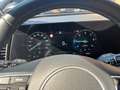 Kia Sportage Sportage V 2022 1.6 crdi mhev Business Argento - thumbnail 5