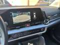 Kia Sportage Sportage V 2022 1.6 crdi mhev Business Argento - thumbnail 13