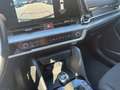 Kia Sportage Sportage V 2022 1.6 crdi mhev Business Argento - thumbnail 11