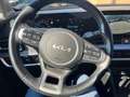 Kia Sportage Sportage V 2022 1.6 crdi mhev Business Argento - thumbnail 8