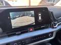 Kia Sportage Sportage V 2022 1.6 crdi mhev Business Argento - thumbnail 2