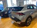 Kia Sportage Sportage V 2022 1.6 crdi mhev Business Argent - thumbnail 16