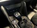 Kia Sportage Sportage V 2022 1.6 crdi mhev Business Argento - thumbnail 15