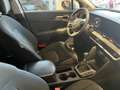 Kia Sportage Sportage V 2022 1.6 crdi mhev Business Argent - thumbnail 18
