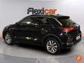 Volkswagen T-Roc 1.5 eTSI R-Line DSG7 110kW Negro - thumbnail 4