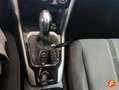 Volkswagen T-Roc 1.5 eTSI R-Line DSG7 110kW Negro - thumbnail 18