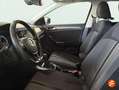 Volkswagen T-Roc 1.5 eTSI R-Line DSG7 110kW Negro - thumbnail 14