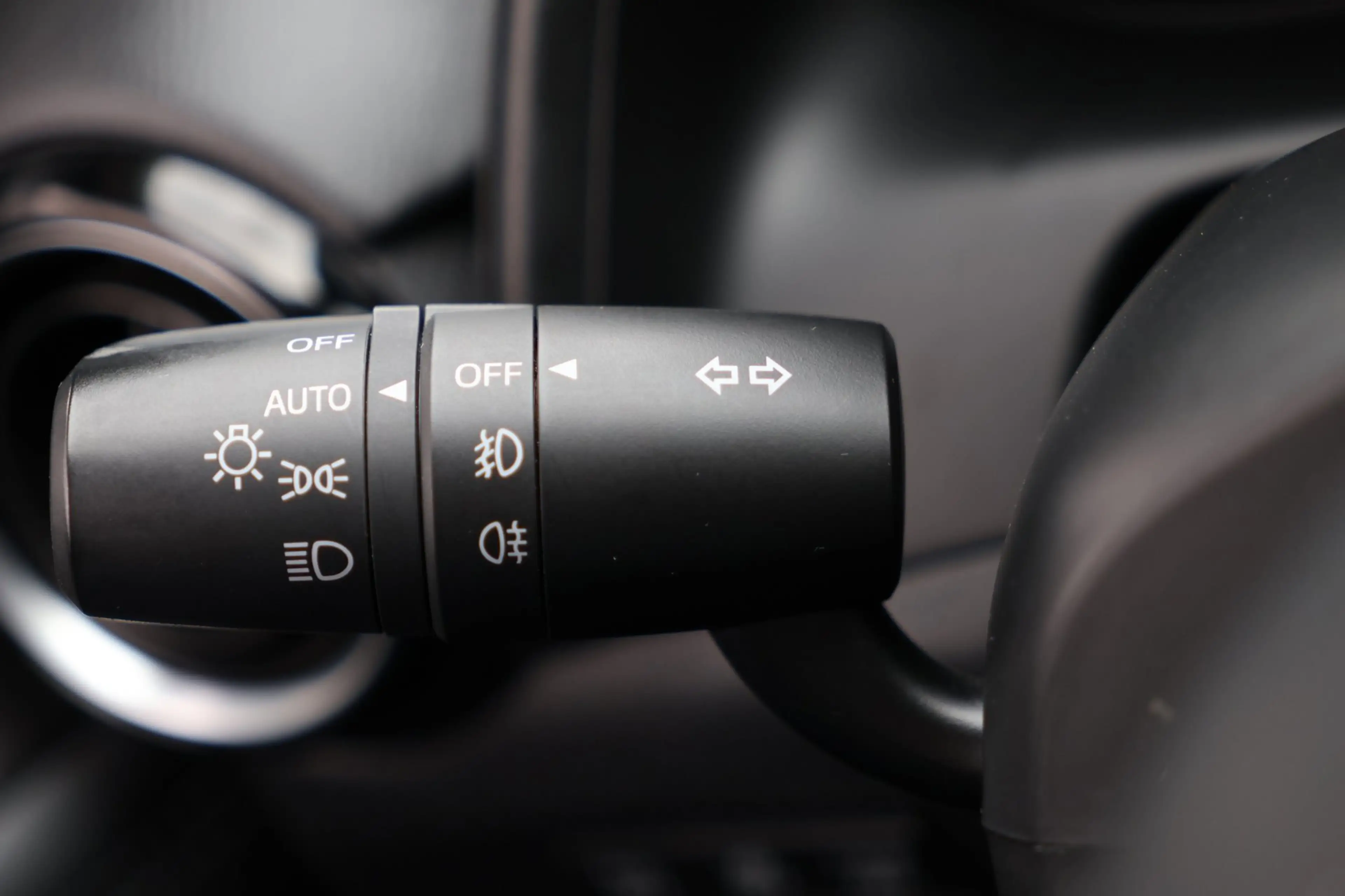 Mazda CX-3 2.0 SkyActiv-G 120 Sport Selected Carplay Camera — photo 43