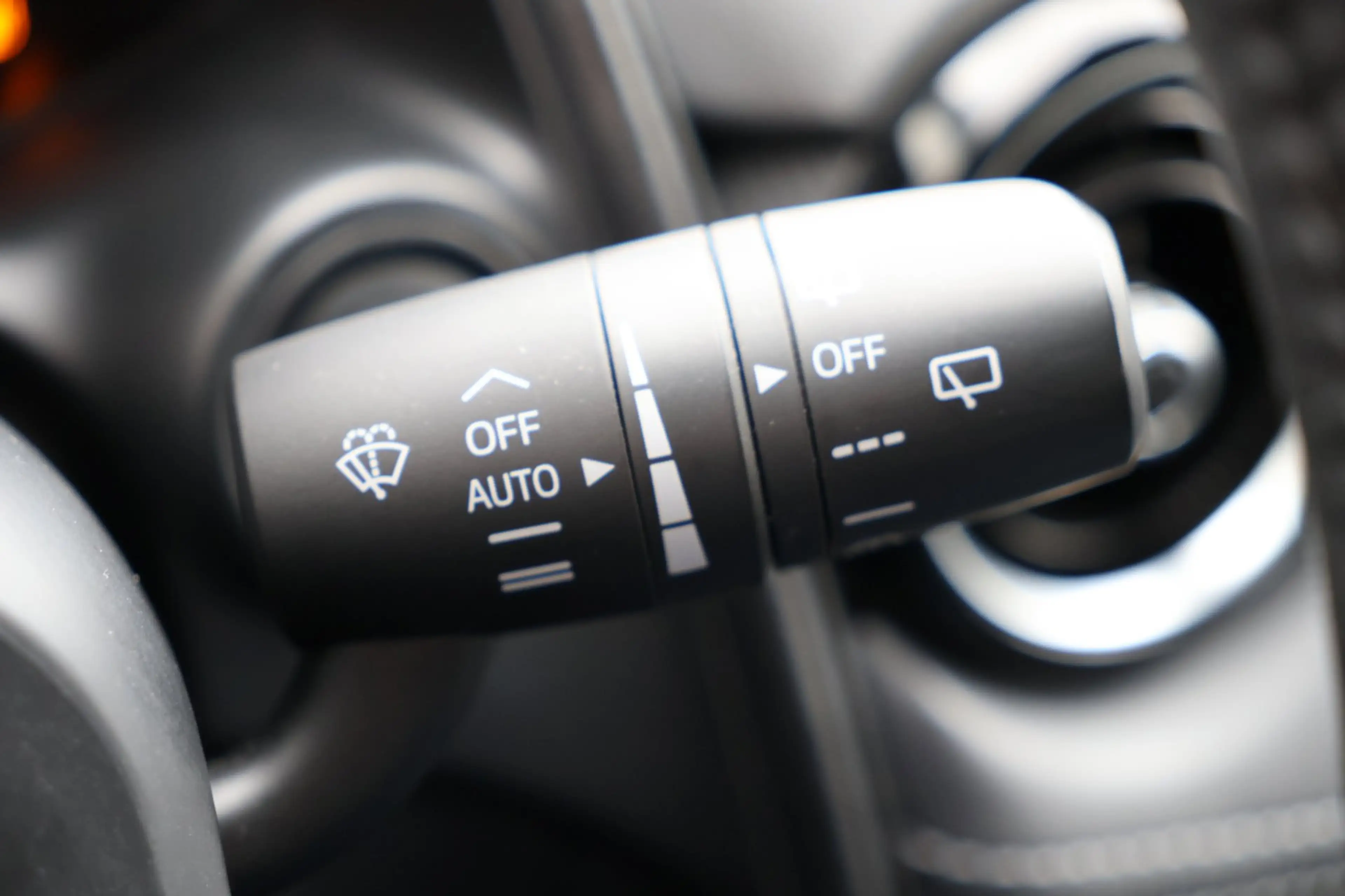 Mazda CX-3 2.0 SkyActiv-G 120 Sport Selected Carplay Camera — photo 42