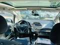 Honda Jazz Hybrid 1.3  i-VTEC  Luxury CVT Blanc - thumbnail 4