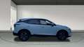 Nissan Qashqai 1.3 DIG-T mHEV 12V N-GO 4x2 103kW Sarı - thumbnail 6
