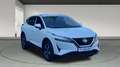 Nissan Qashqai 1.3 DIG-T mHEV 12V N-GO 4x2 103kW Sarı - thumbnail 3