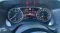Nissan Qashqai 1.3 DIG-T mHEV 12V N-GO 4x2 103kW Sarı - thumbnail 15