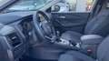 Nissan Qashqai 1.3 DIG-T mHEV 12V N-GO 4x2 103kW Sarı - thumbnail 11