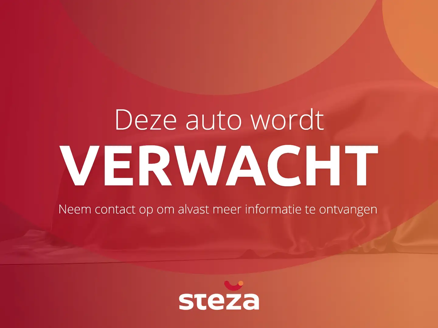 Nissan Micra 1.2 DIG-S Connect Edition Blanc - 1