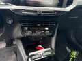 Opel Mokka e- Basis Bluetooth Klima Tempomat Bianco - thumbnail 10