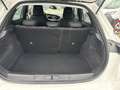 Opel Mokka e- Basis Bluetooth Klima Tempomat Bianco - thumbnail 15