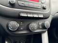 Kia Ceed SW / cee'd SW Sportswagon - airco - cruise 1.4 CVVT Gris - thumbnail 13