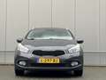Kia Ceed SW / cee'd SW Sportswagon - airco - cruise 1.4 CVVT Gris - thumbnail 2
