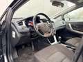 Kia Ceed SW / cee'd SW Sportswagon - airco - cruise 1.4 CVVT Gris - thumbnail 8