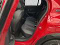 Peugeot 208 GT Elektro 136 Glasdach+LED+Kam.+SpurH+PDC Rot - thumbnail 11