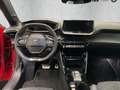 Peugeot 208 GT Elektro 136 Glasdach+LED+Kam.+SpurH+PDC Rot - thumbnail 12