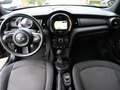 MINI One *Salt* Klima NAVI Bluet Sitzheiz Alus Schwarz - thumbnail 3