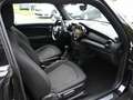 MINI One *Salt* Klima NAVI Bluet Sitzheiz Alus Schwarz - thumbnail 8
