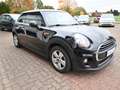 MINI One *Salt* Klima NAVI Bluet Sitzheiz Alus Schwarz - thumbnail 9