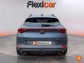 CUPRA Formentor 2.5 TSI 390 VZ5 DSG 4Drive Negro - thumbnail 8