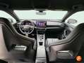 CUPRA Formentor 2.5 TSI 390 VZ5 DSG 4Drive Negro - thumbnail 15