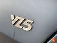 CUPRA Formentor 2.5 TSI 390 VZ5 DSG 4Drive Negro - thumbnail 32