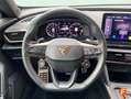 CUPRA Formentor 2.5 TSI 390 VZ5 DSG 4Drive Negro - thumbnail 16
