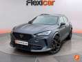 CUPRA Formentor 2.5 TSI 390 VZ5 DSG 4Drive Negro - thumbnail 3