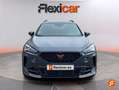 CUPRA Formentor 2.5 TSI 390 VZ5 DSG 4Drive Negro - thumbnail 2