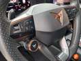 CUPRA Formentor 2.5 TSI 390 VZ5 DSG 4Drive Negro - thumbnail 19